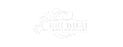 Coffs Racing Club Logo